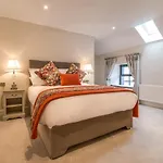 Kingston's Townhouse 4* 基洛格林