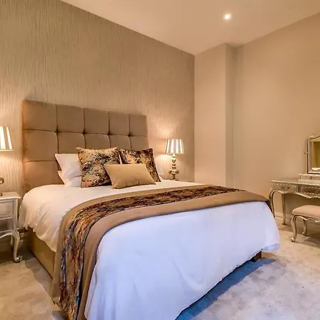 Kingston's Townhouse Killorglin